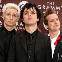 הבאת Green Day לישראל