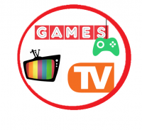 להחזיר את gameTV