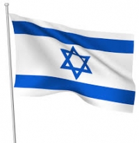 ביבי- תגייס אותנו למאבק על המדינה