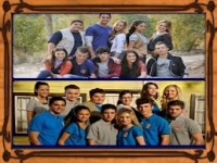 להביא את גאליס לבאר שבע ולהקת סטאר אפ מי שחושב שנכון שיחתום
