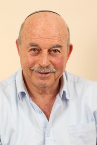 דרישה לפטר את חבר הכנסת ניסן סלומינסקי 
