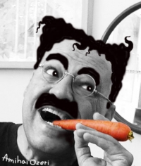 הגבלת תכני הפורנוגרפיה למען הפחתת מספר הטרדות המין בקרב בני הנוער.