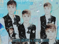 Justin bieber come to isreal agin