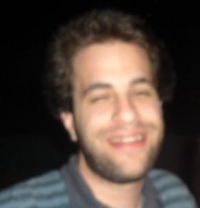 דואר זבל תא אופק - האיחוד