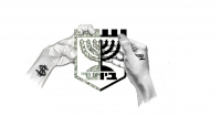נלחמים על הבית