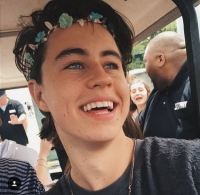 nashcometoIsrael-נאשבואלישראל