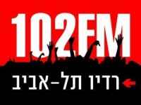 נגד תכנית הבוקר עם טל ברמן ואביעד קיסוס