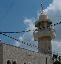 סוף לרעש ממטרד סביבתי מציק - רעש קריאות המואזין ממערכות הכריזה של המסגדים