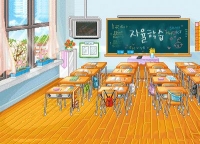 לקום ב-9 במקום ב-6