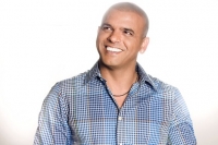 אייל גולן זכאי