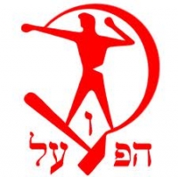 תביע אזרחית על הפועל תל אביב ואלי טביב