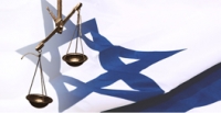 מניעת הקמת מחנות פליטים לפליטים מאפריקה