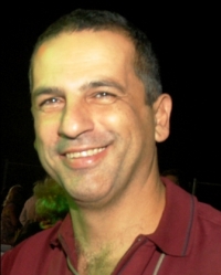 מתנגדים להתיקרות הארנונה בכפר סבא 2011 , שוב..