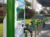 עצומה למען החזרת תחנת התל אופן בחיים לבנון 30 בית הספר להנדסאים