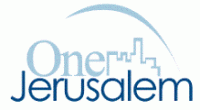 Petition to President Obama- United Jerusalem Forever
