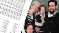 גירוש משפחות המחבלים