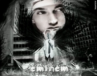 להביא את אמינם לישראל בחנוכה