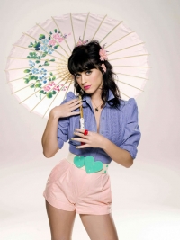 קייטי פרי לישראל\katy perry to Israel