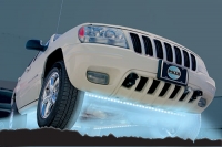 נאון לרכב - Neon Car