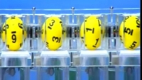 מנוי פיס - מיטוב שיטת ההגרלה 