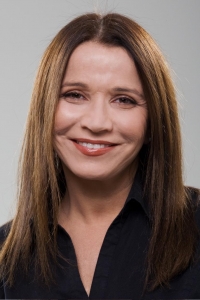 הרצוג חזור בך: שלי יחימוביץ' שרת האוצר הבאה!