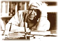 נגד החלטת ממשלה לפטור חרדים משירות מגיל 22