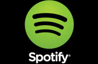 הפיכת Spotify לזמין בישראל