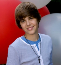 justin bieber come to israel