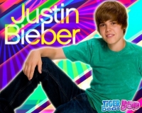 justin bieber come to the israel