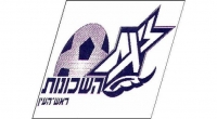 להדיח את זורי מליגת השכונות