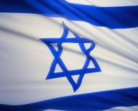 הבאת להקות עולמיות לישראל