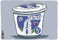 התייקרות המחירים בסופר בואו נעצור את זה