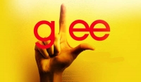 מביאים את &quot;Glee&quot; לישראל! (וכל מילה נוספת מיותרת!)