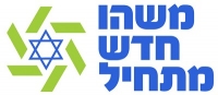 פריימריז לרשימת הבית היהודי בלוד