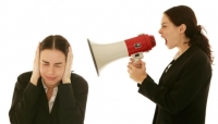 רעש מהבריכה העירונית אור יהודה