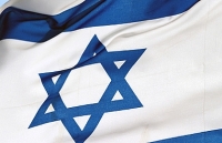 בואו נגיע ל50,000 איש ששונאים מחבלים !