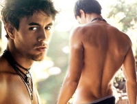 enrique iglesias come to israel!!
