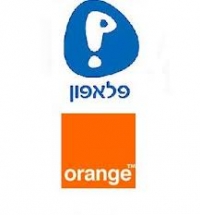 חברות קונסות