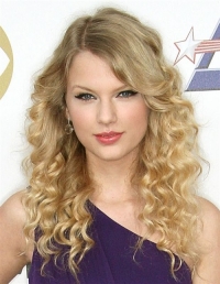 הבאת טיילור סוויפט לישראל-Bring Taylor Swift to Israel