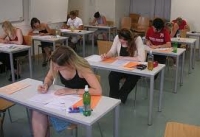 די לדגש על הישגים! שינוי שיטת החינוך בישראל