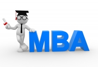 מתקנים את הקורס עקרונות הניהול בבר-אילן - MBA