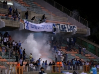 בעלים חדש להפועל אשקלון