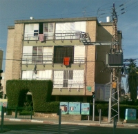 חייבים לעצור את עליית מחירי הדירות