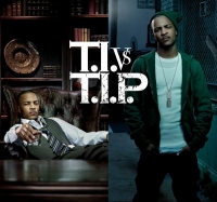 T.I. - Israel