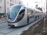 גם אני שונא/ת את הרכבת הקלה בי-ם ואת סיטי-פס!!!