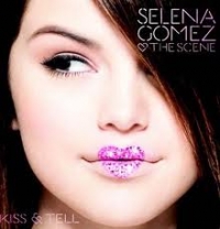 השחקנית והזמרת סלינה לבוא לישראל!Actress and singer Selena come to Israel