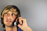 להוסיף נציגי שירות טלפוני לחברת אורנג'!