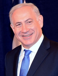 הפסקת היחס התקשורתי השלילי כלפי בנימין נתניהו