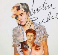 justin biber 2 israel !!!!