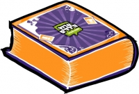 החזרת ערוץ הילדים 1988-2008